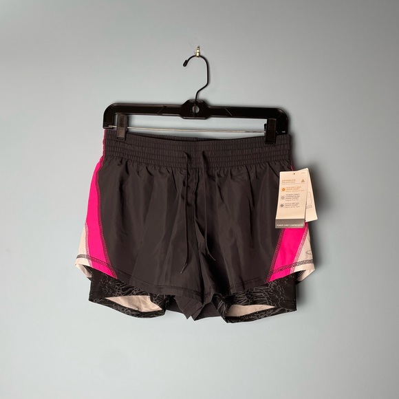 C9 by Champion Shorts Champion Power Core Compression Shorts